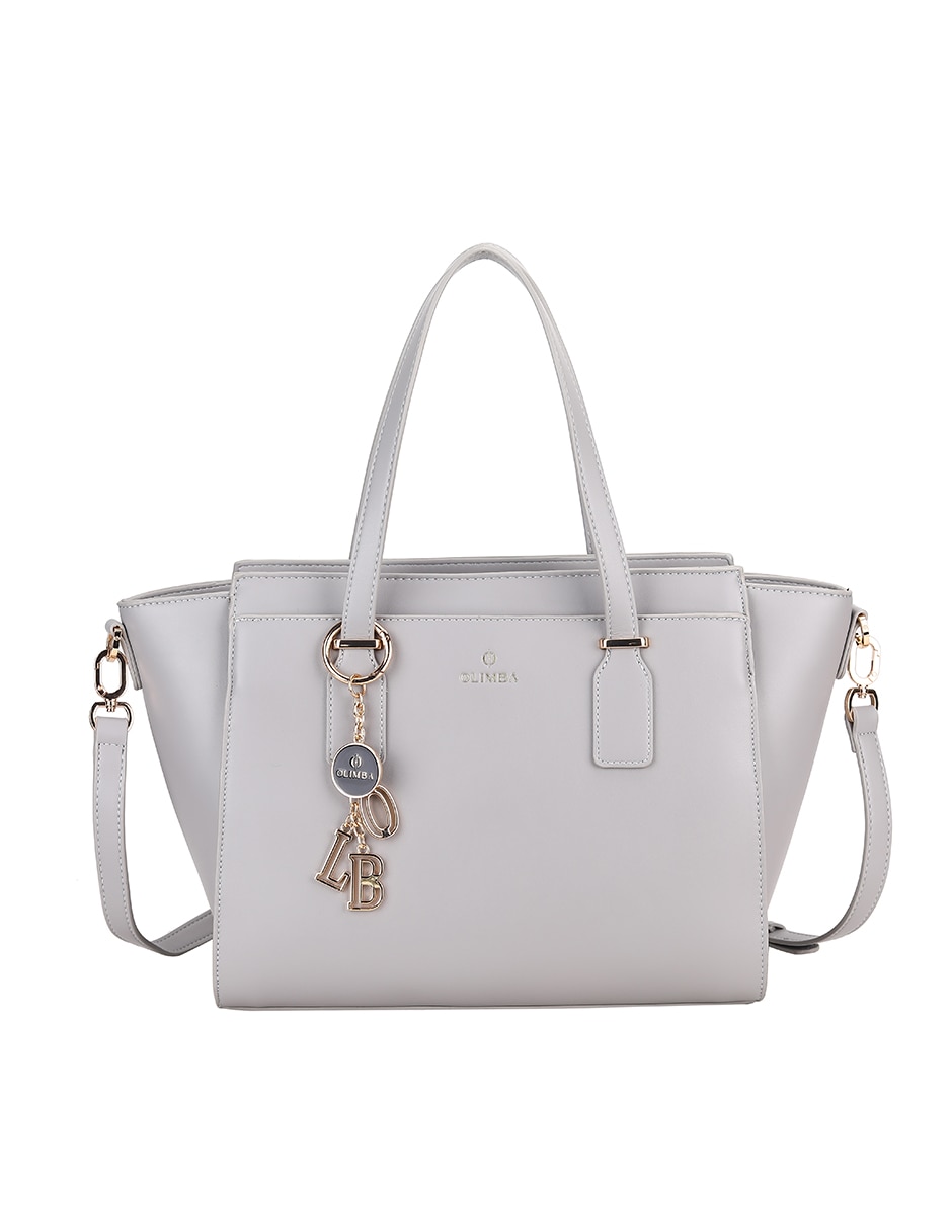Bolsa tote para mujer 1