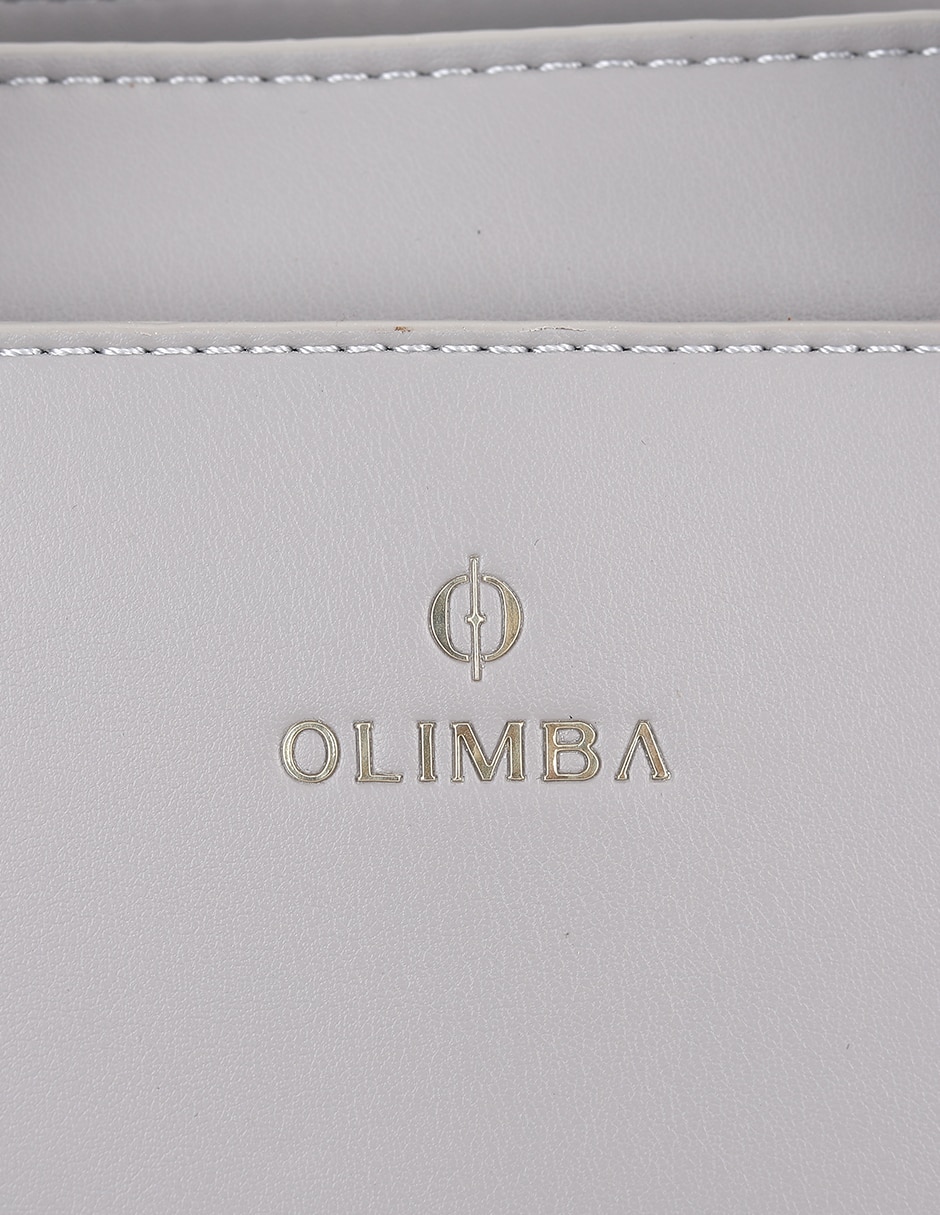 Bolsa tote para mujer 5
