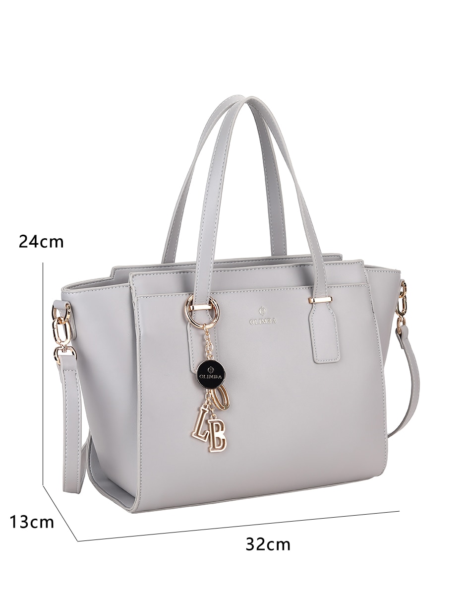 Bolsa tote para mujer 6
