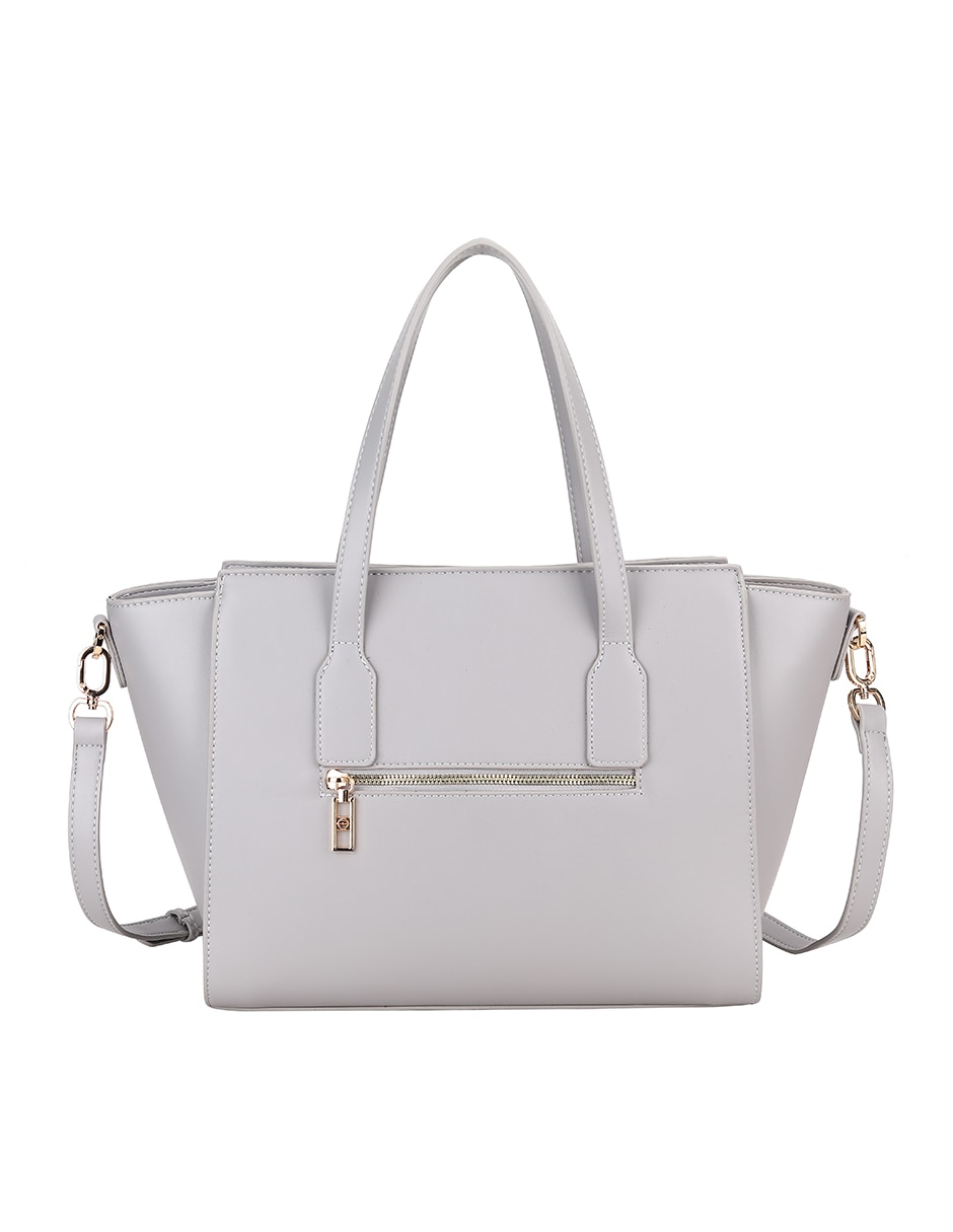 Bolsa tote para mujer 4