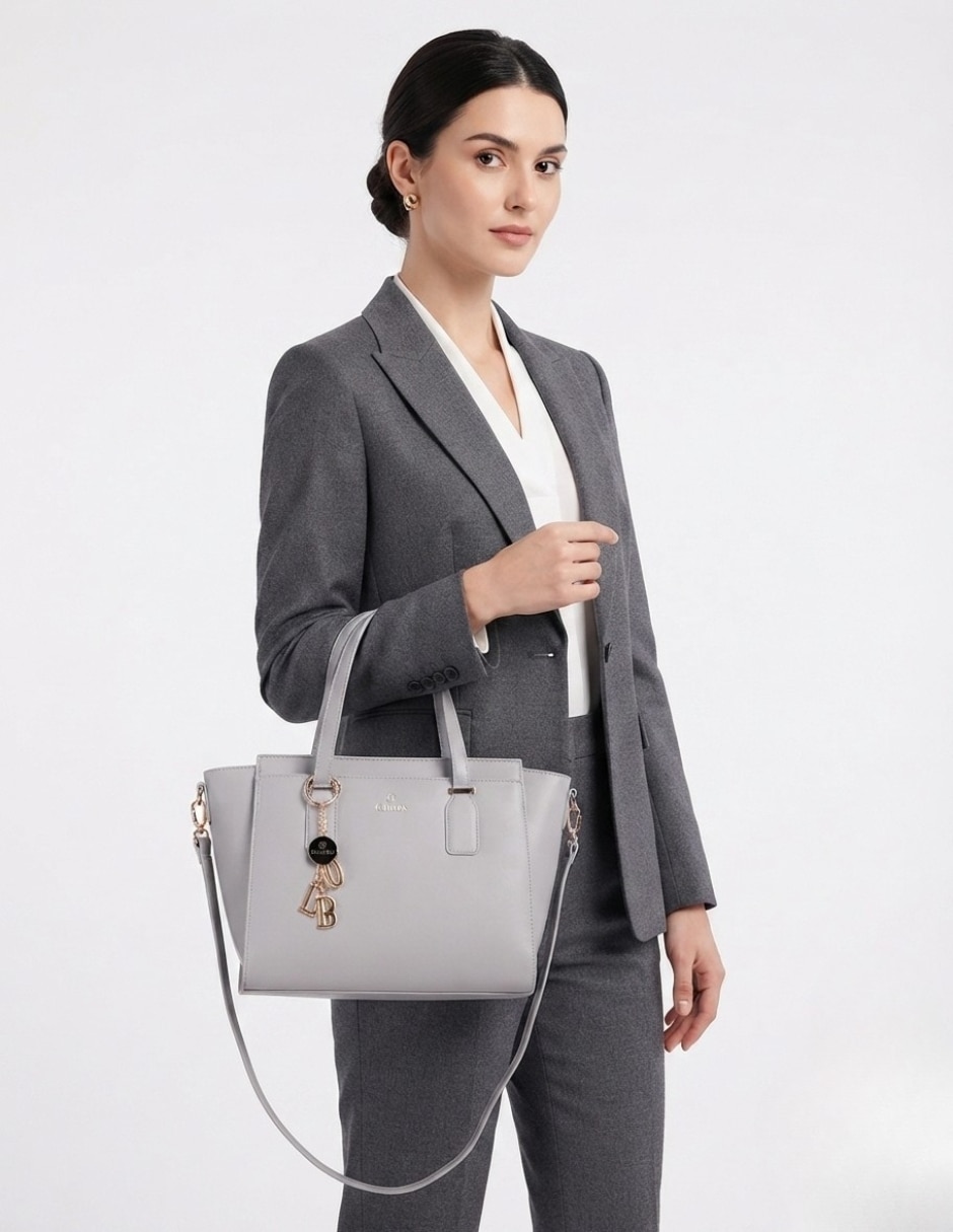 Bolsa tote para mujer 2