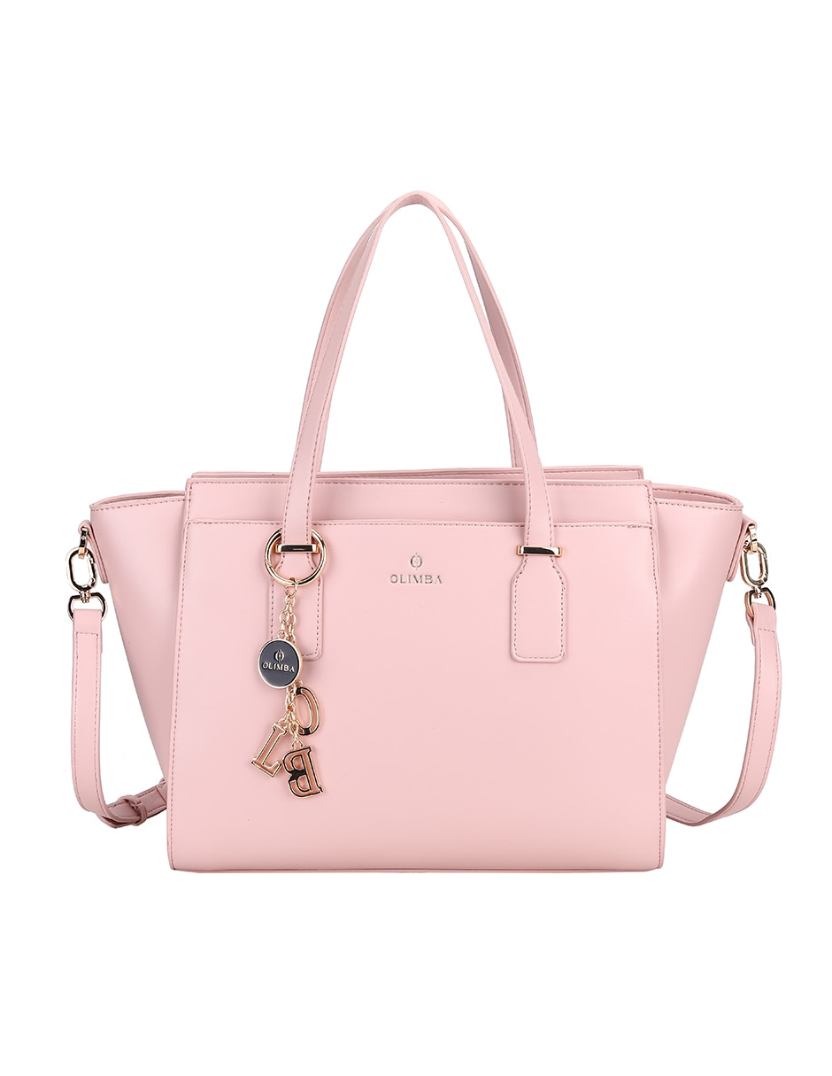 Rosa 3