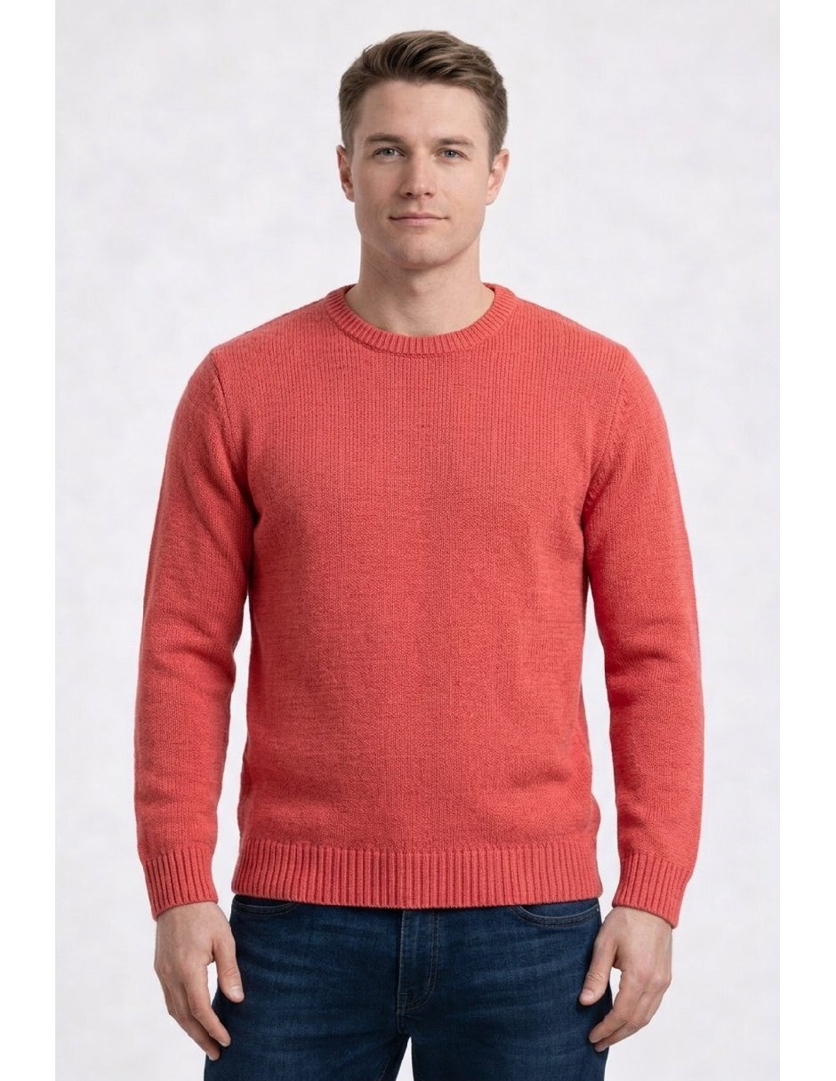 Coral 3