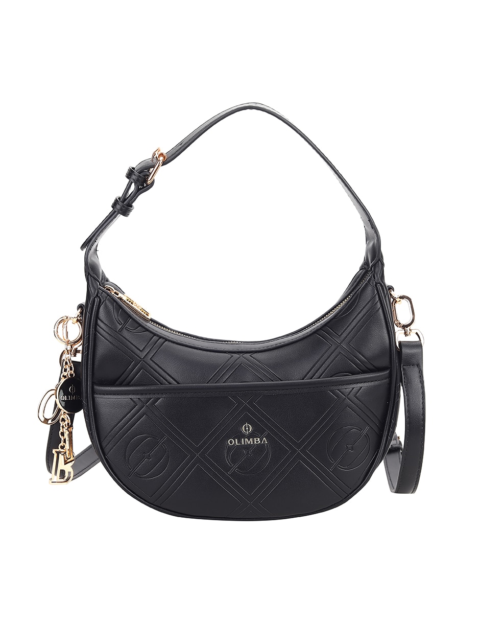 Bolsa crossbody para mujer 1