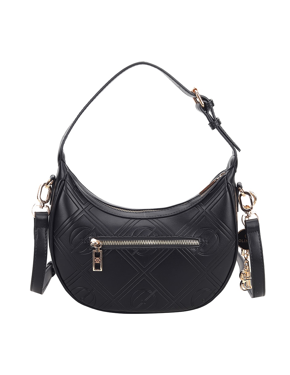 Bolsa crossbody para mujer 4