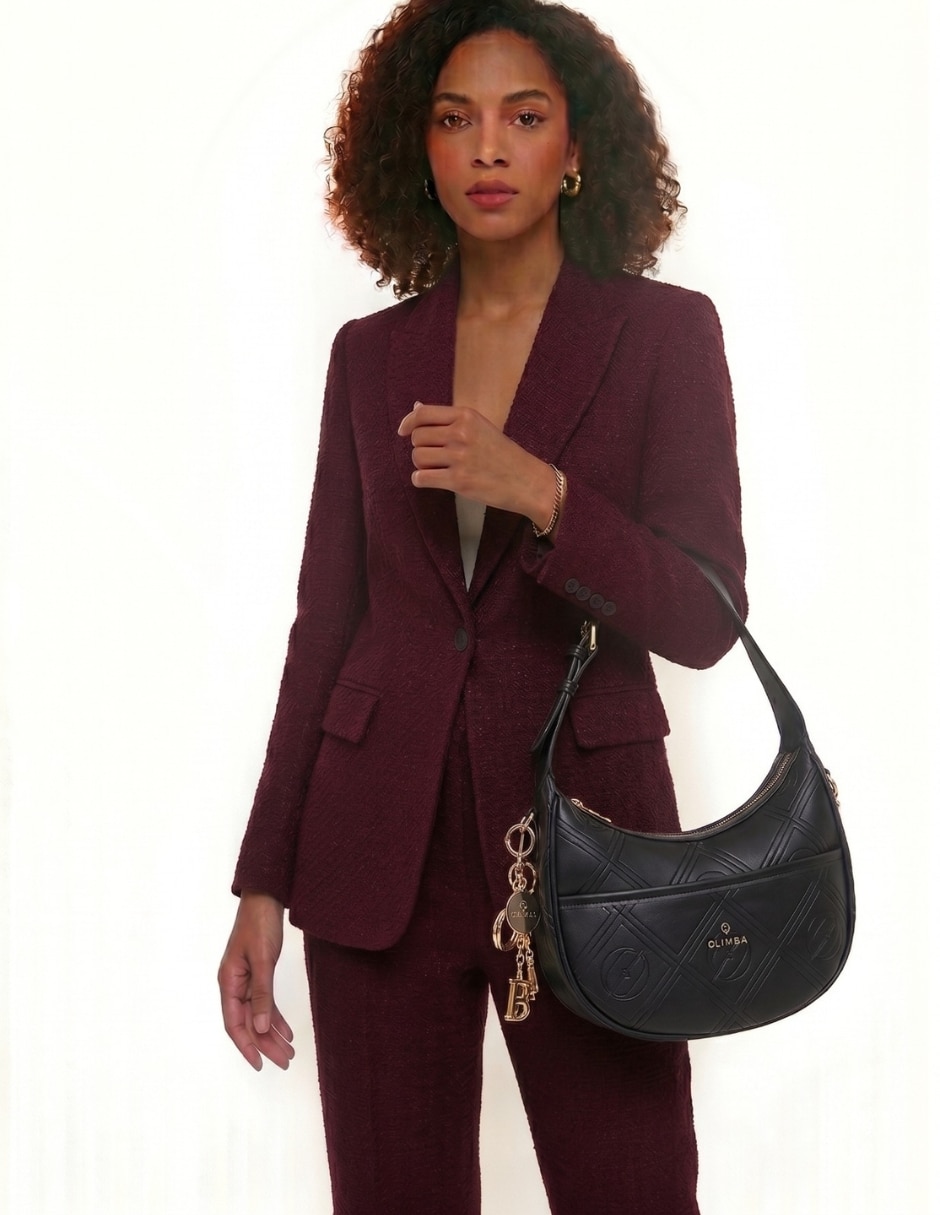 Bolsa crossbody para mujer 2