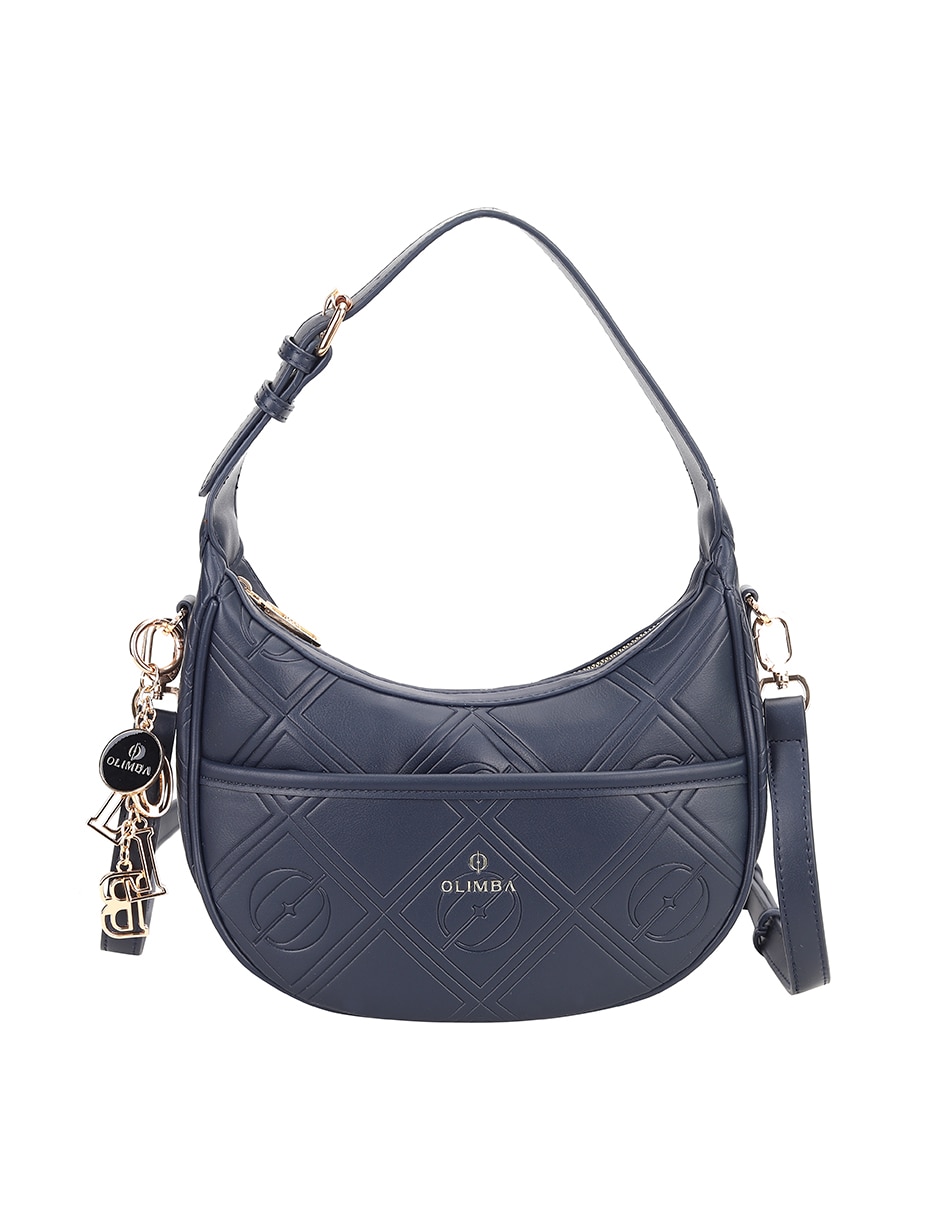 Bolsa crossbody para mujer