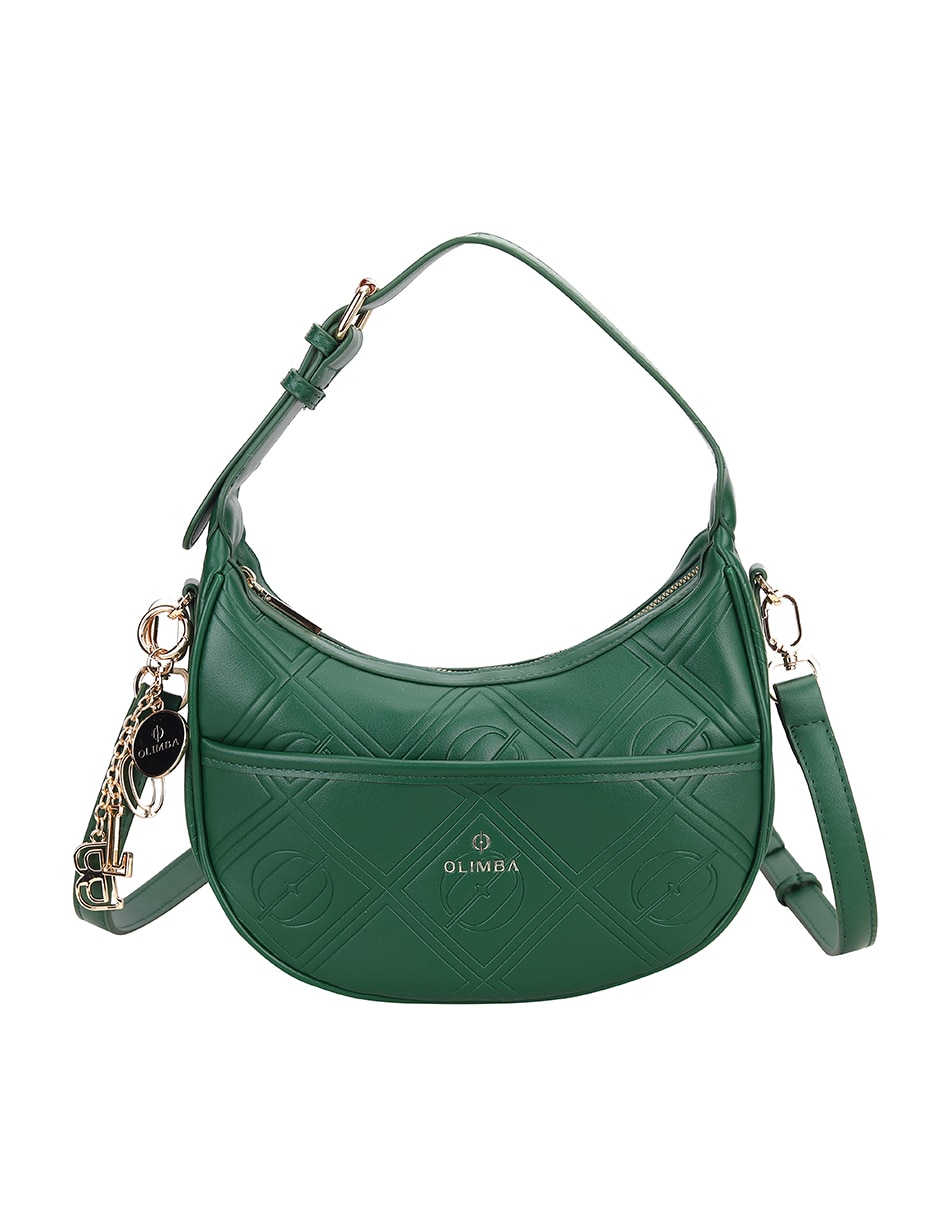 Verde 4