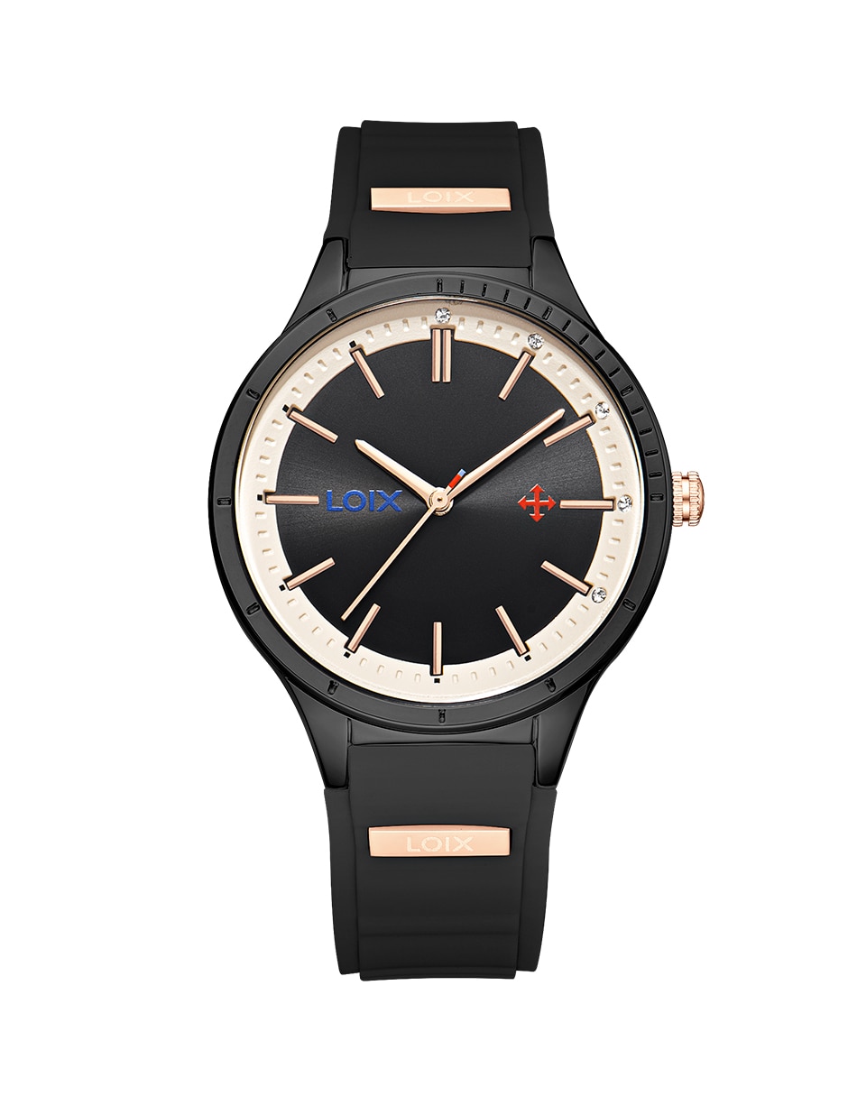 Reloj para mujer l1249-1