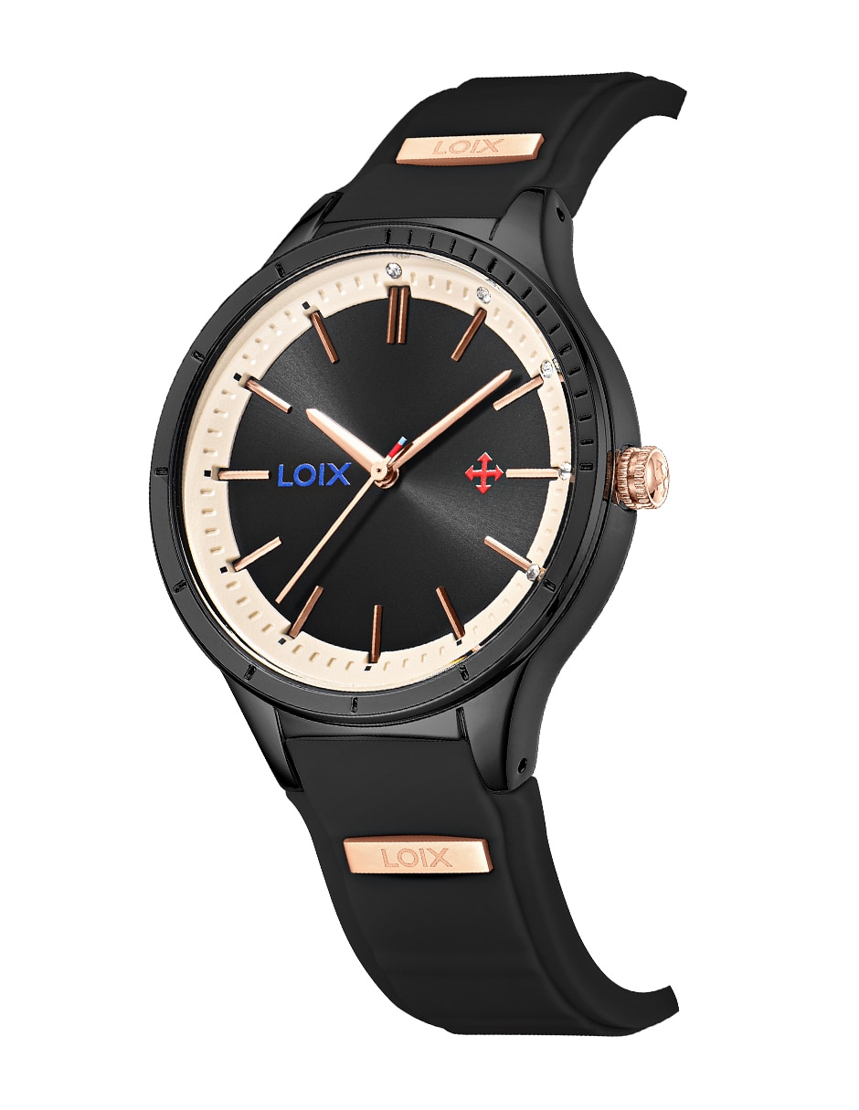 Reloj para mujer l1249-1 2
