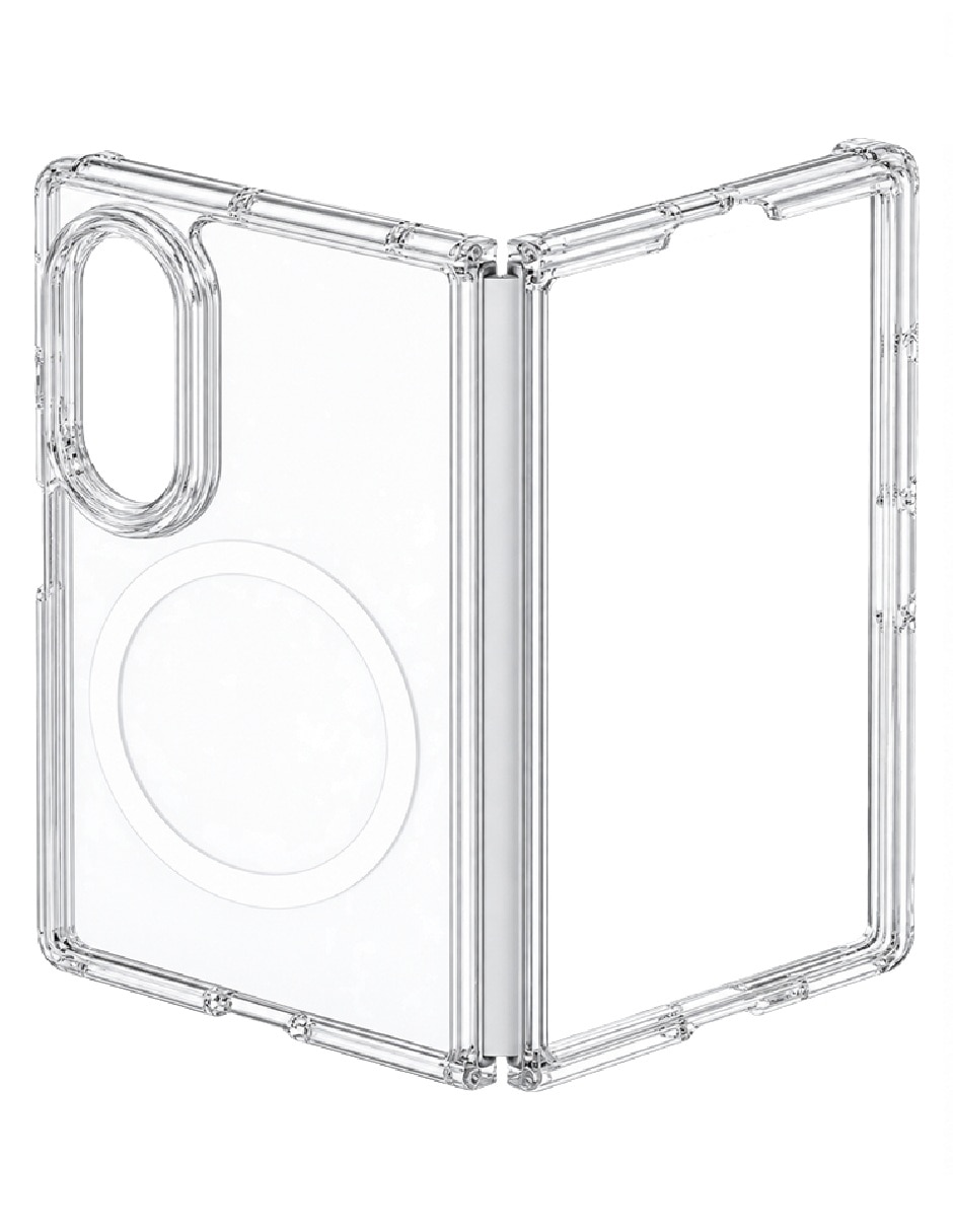 Funda para Samsung TPU