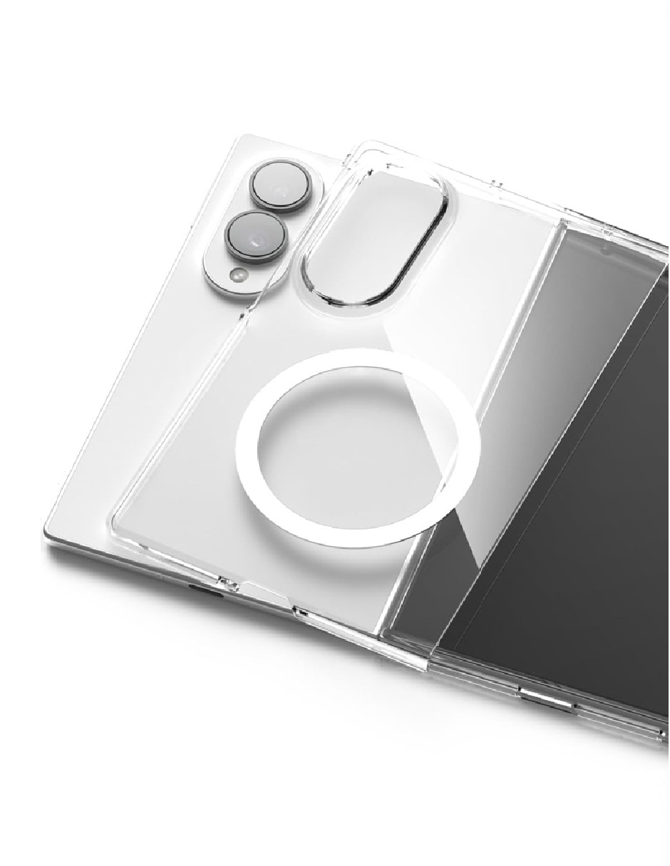 Funda para Samsung TPU 5