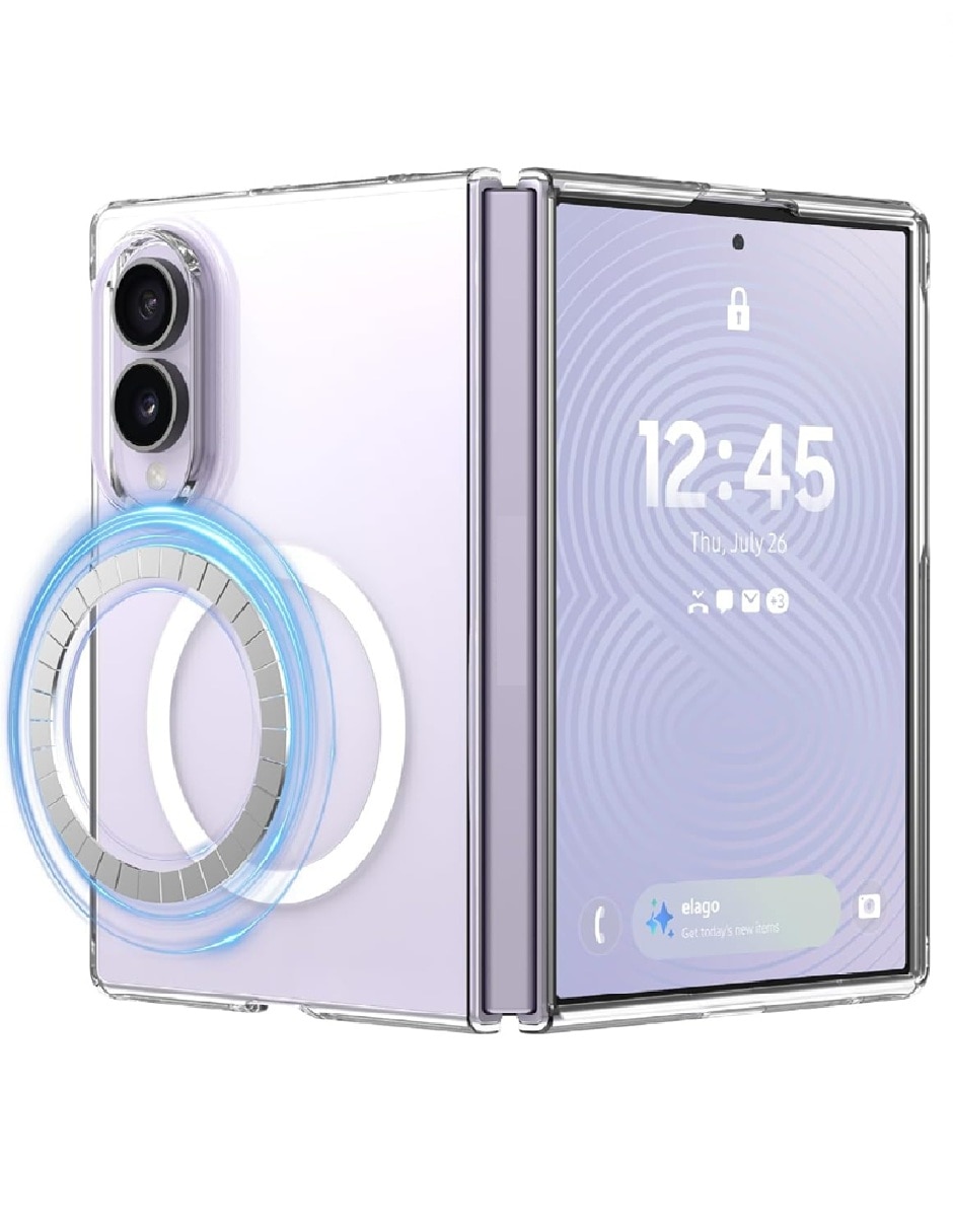 Funda para Samsung TPU