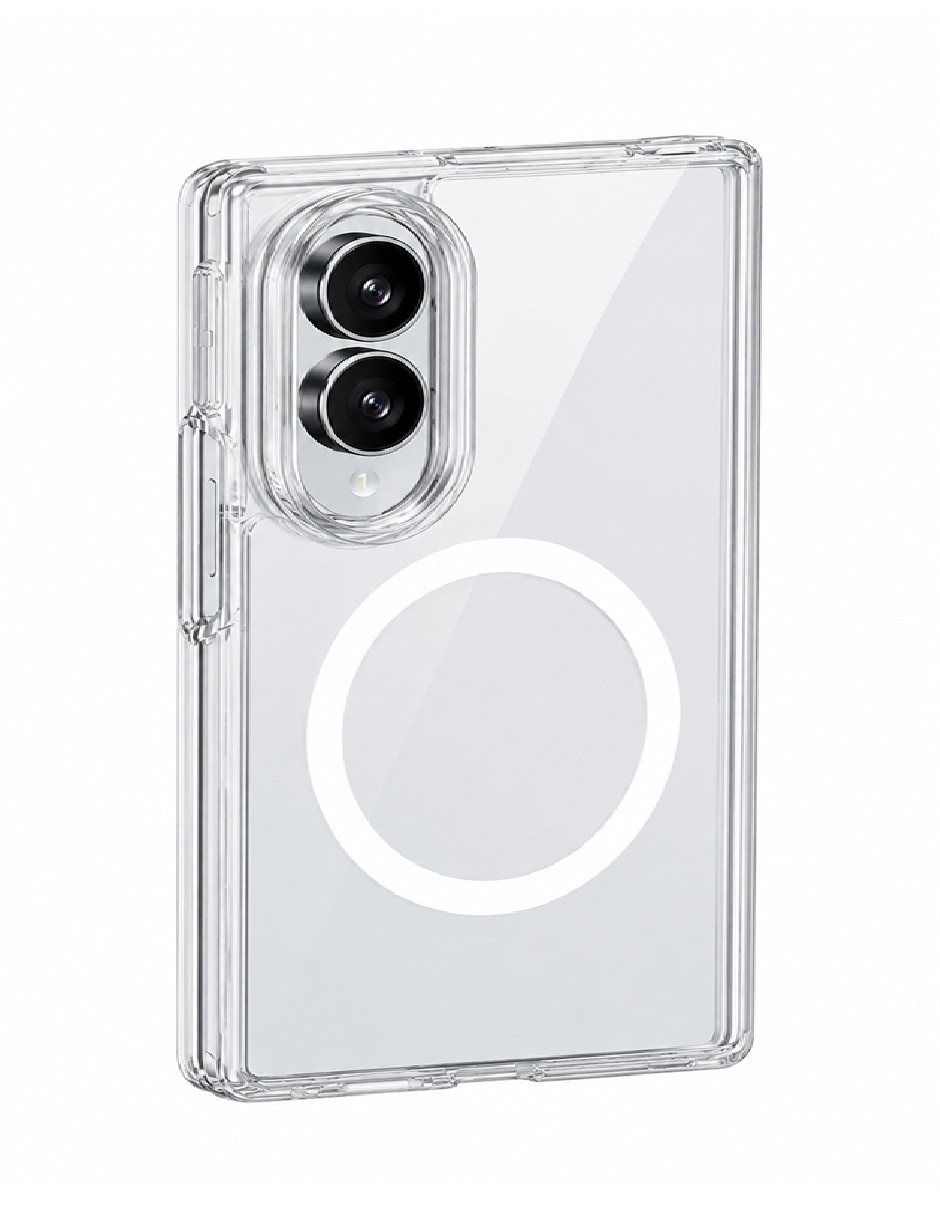 Funda para Samsung TPU
