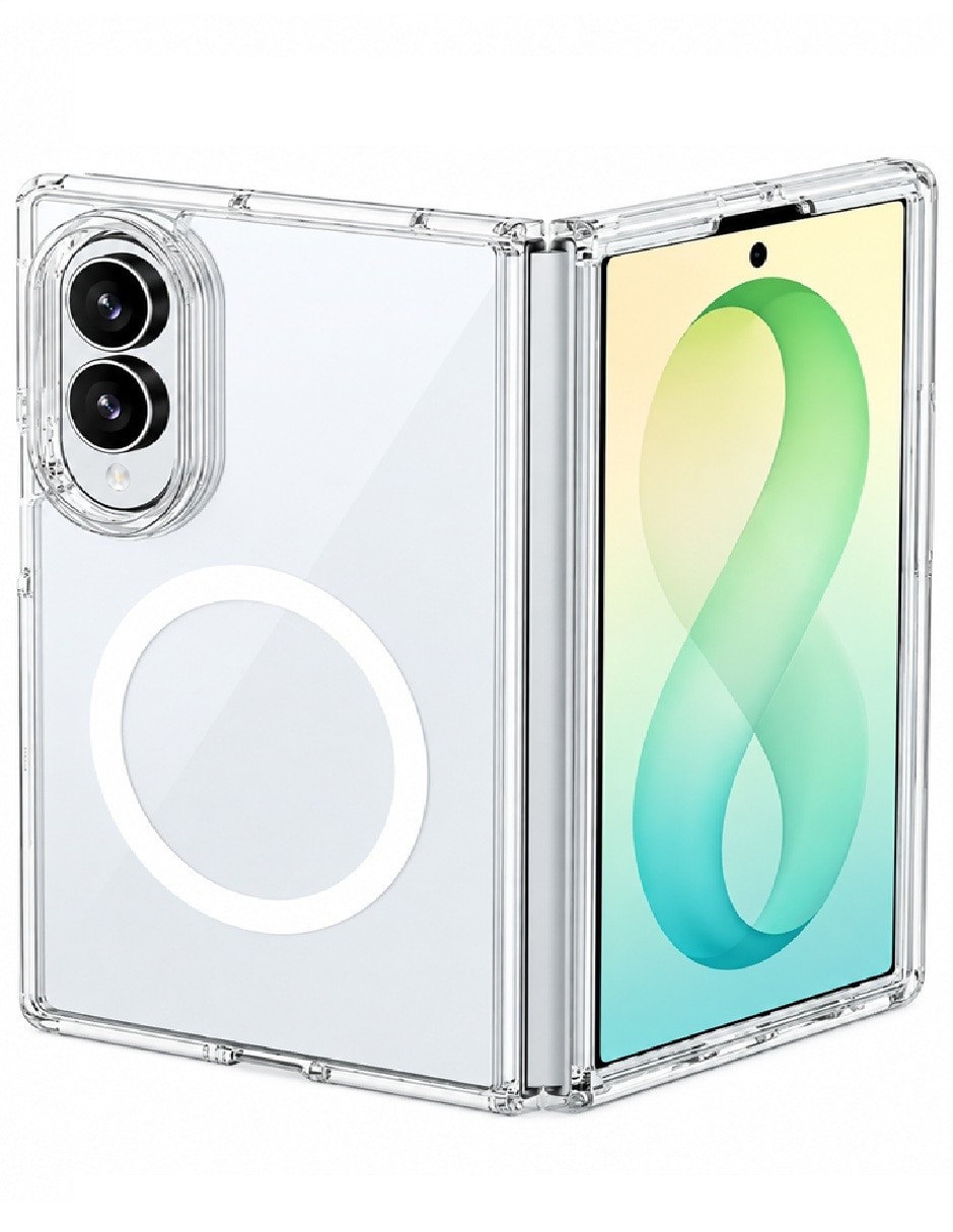 Funda para Samsung TPU