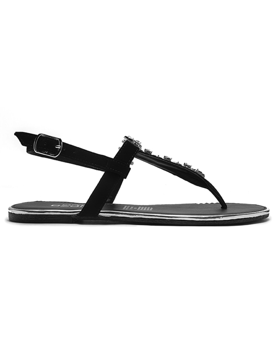 Sandalia para mujer Sandalia para mujer