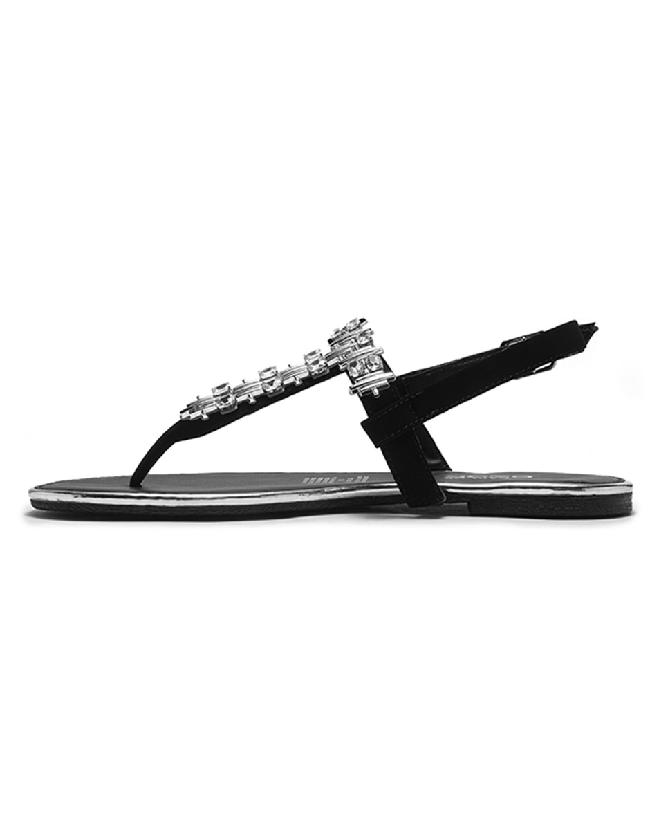 Sandalia para mujer 3
