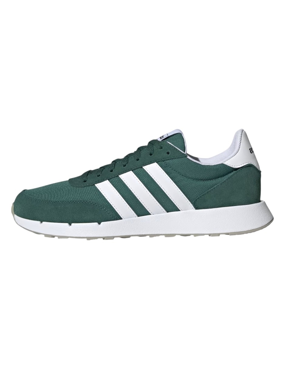 Tenis run 60s 2.0 para hombre Tenis run 60s 2.0 para hombre