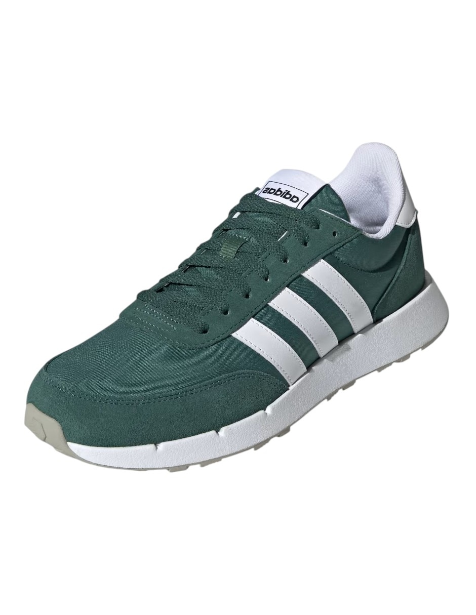 Tenis run 60s 2.0 para hombre 2