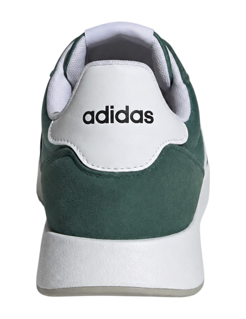 Tenis run 60s 2.0 para hombre 3