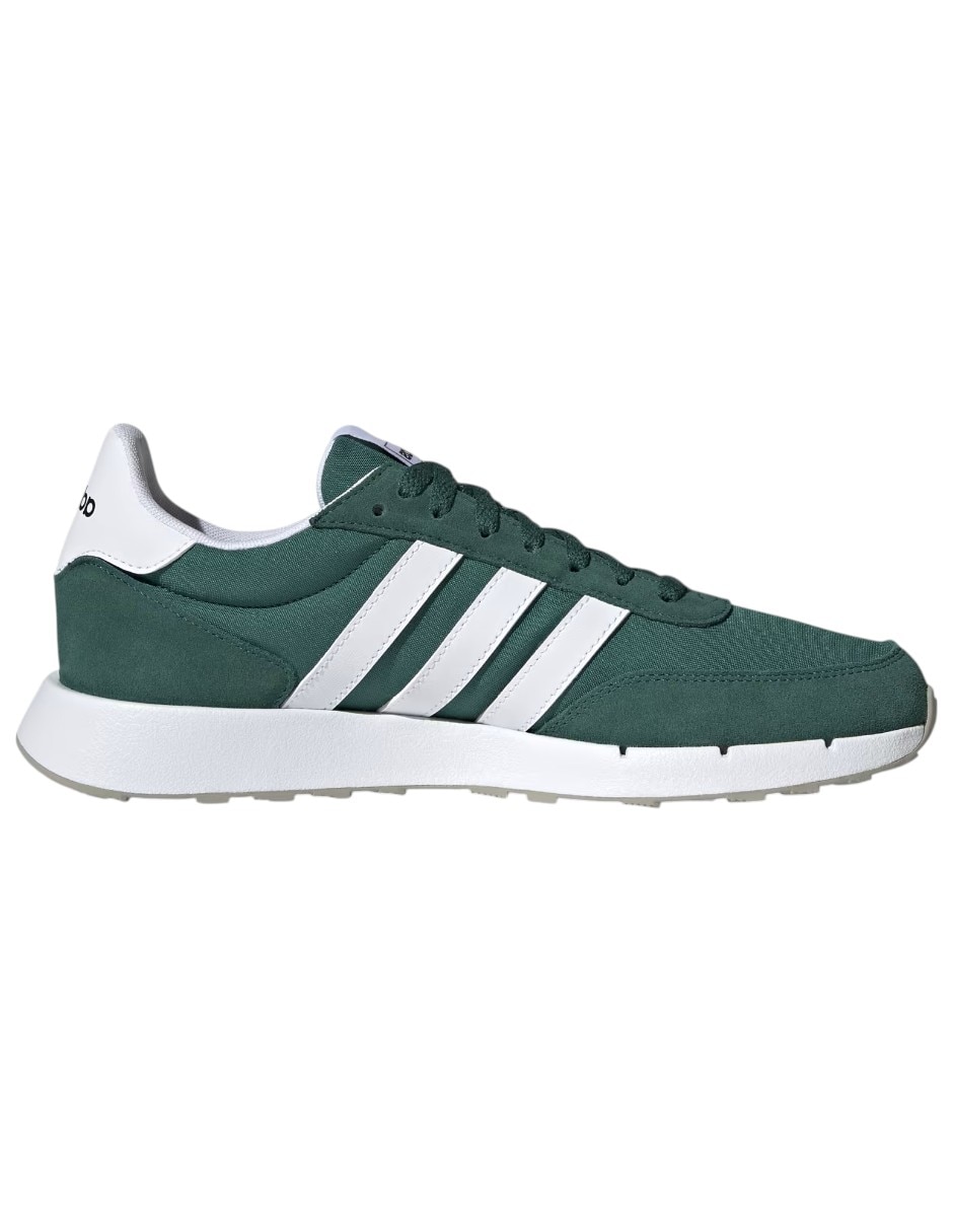 Tenis run 60s 2.0 para hombre 4