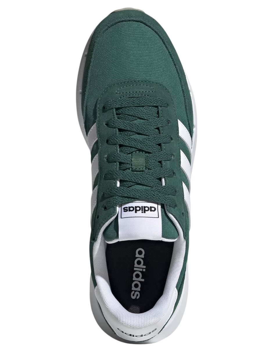 Tenis run 60s 2.0 para hombre 5