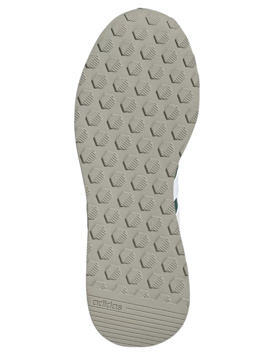 Tenis run 60s 2.0 para hombre 6