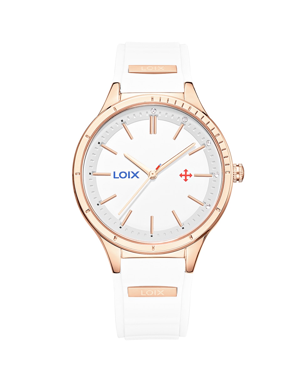 Reloj para mujer l1249-2