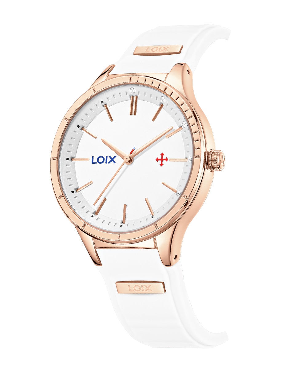 Reloj para mujer l1249-2 2
