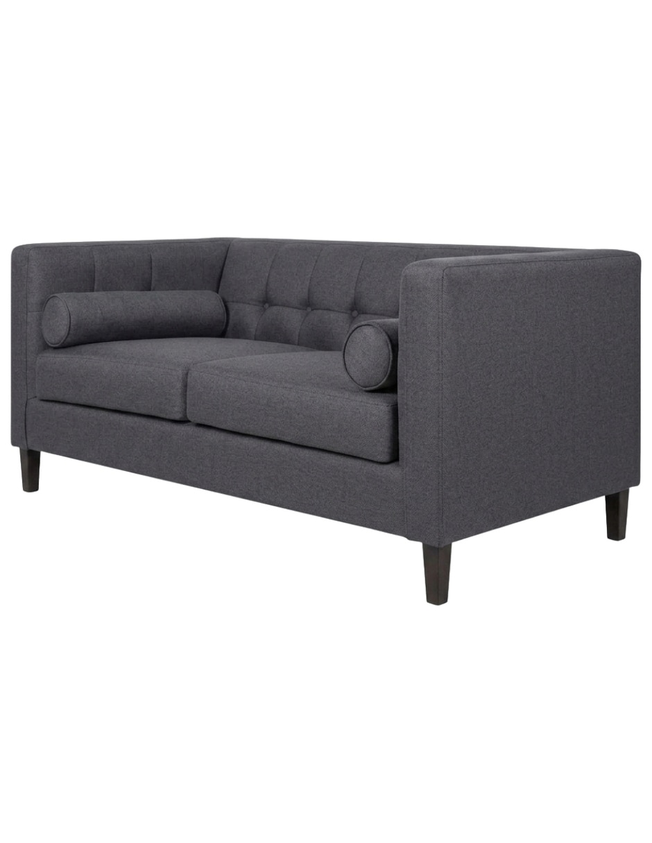 Sala modular MADISON de Tela 3
