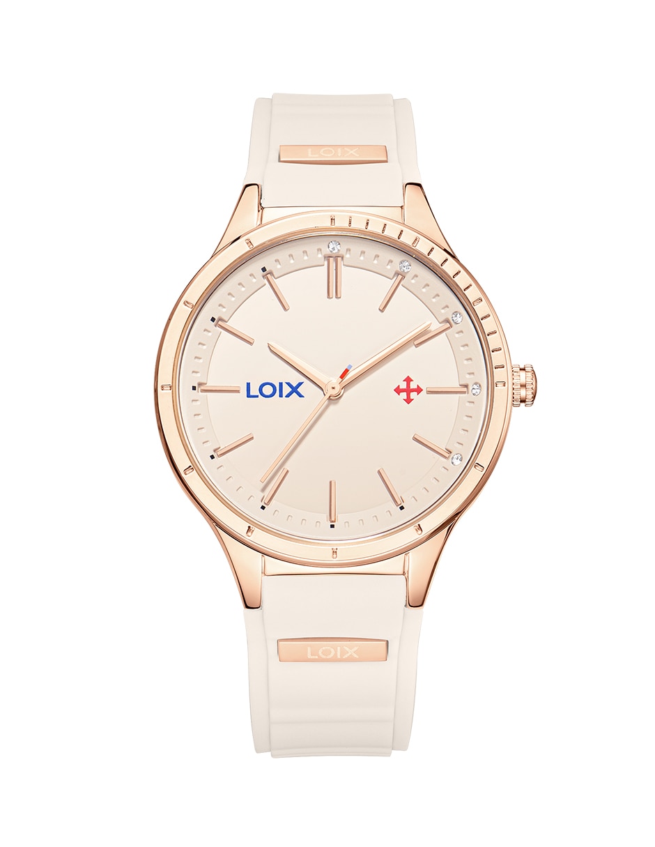 Reloj para mujer l1249-3