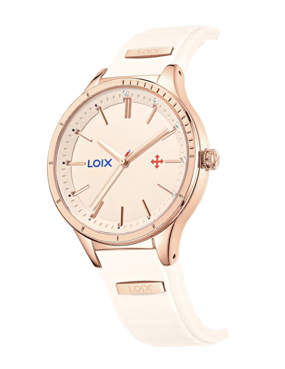 Reloj para mujer l1249-3 2