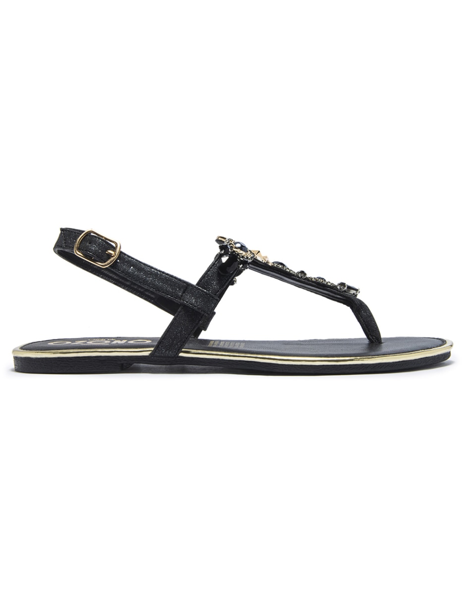 Sandalia para mujer