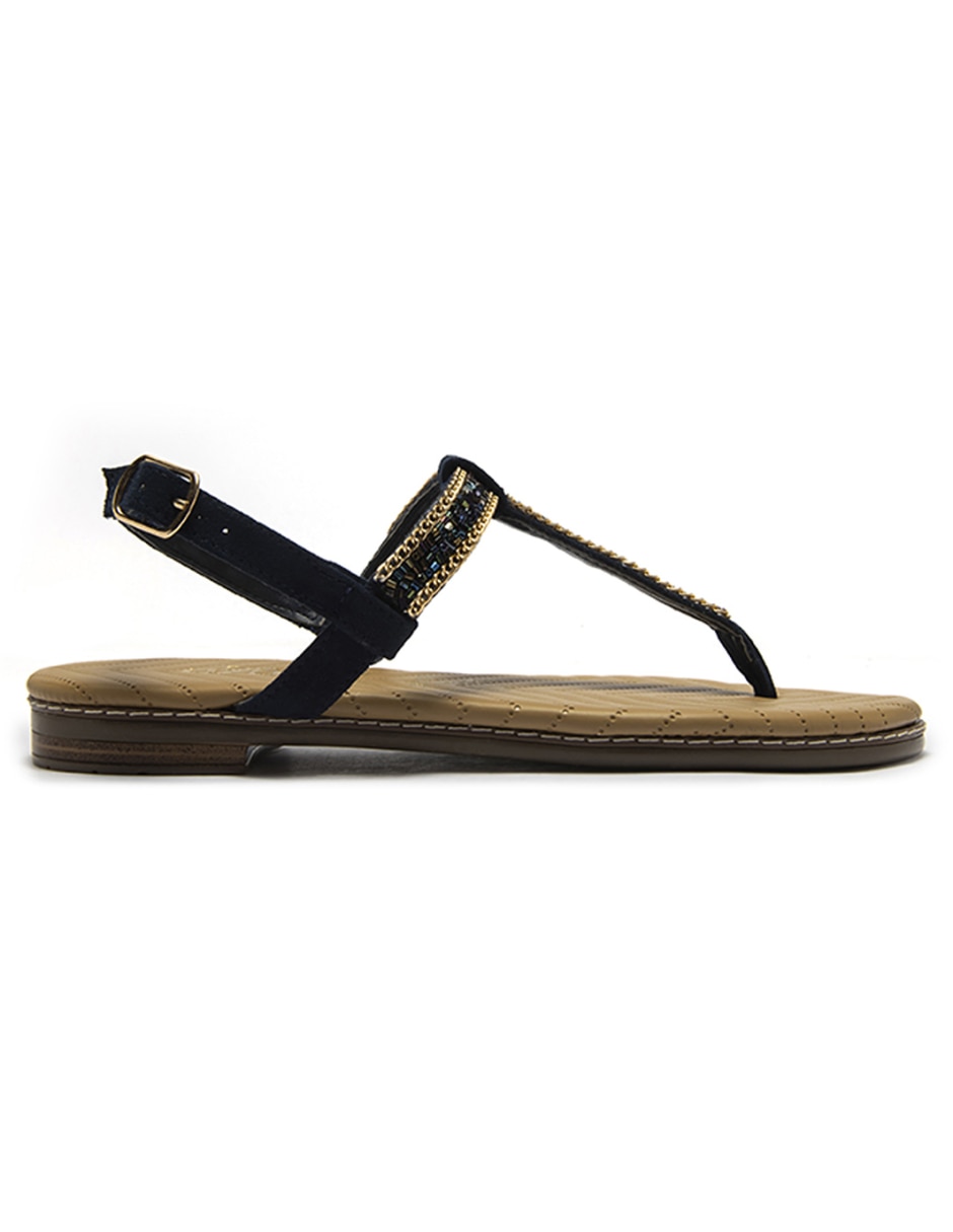 Sandalia para mujer Sandalia para mujer