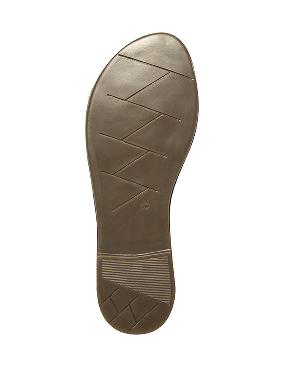 Sandalia para mujer 2