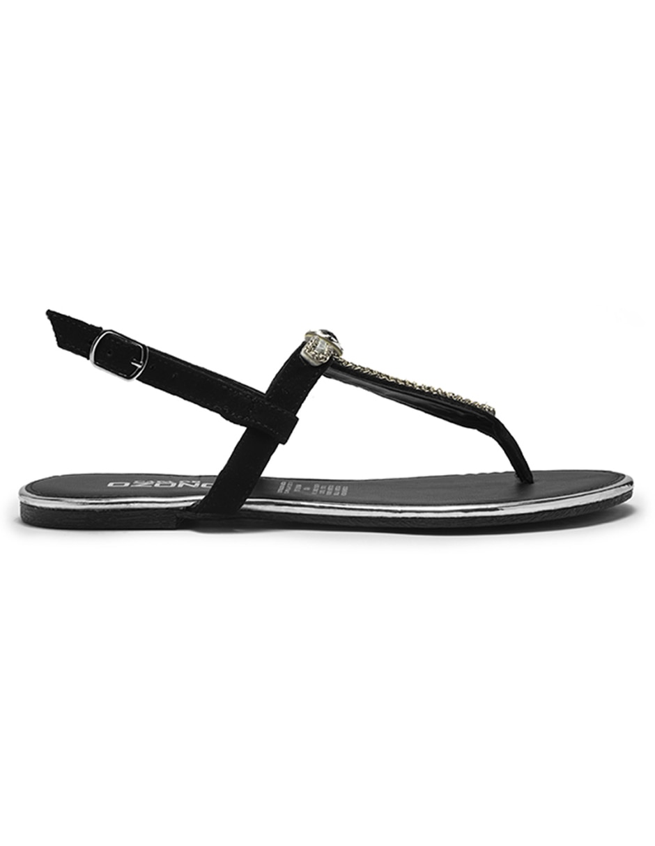 Sandalia para mujer Sandalia para mujer