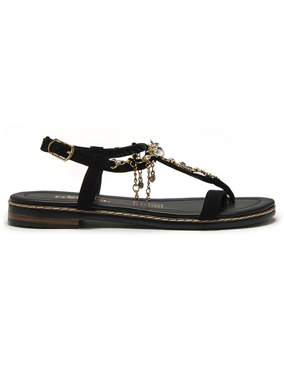 Sandalia para mujer