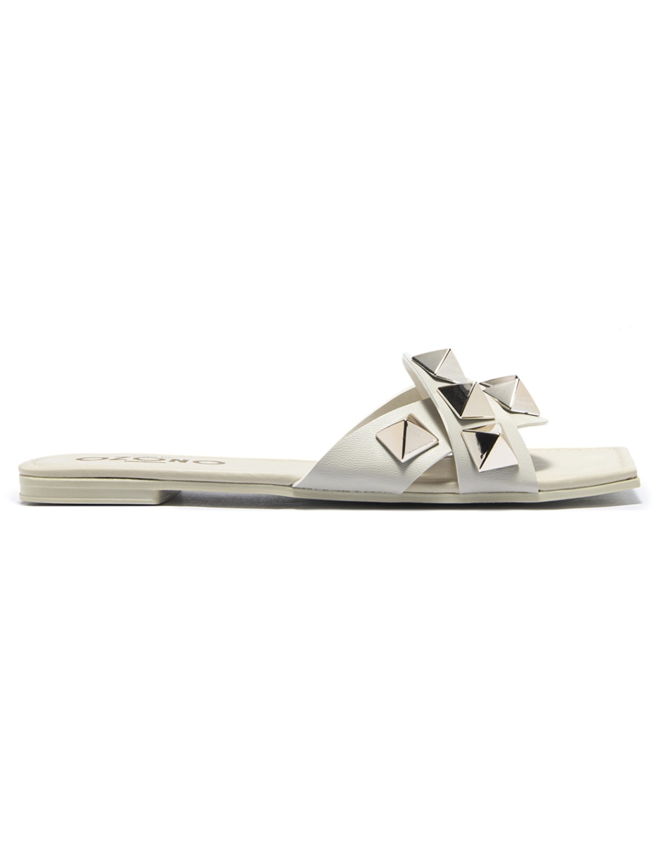 Sandalia para mujer Sandalia para mujer