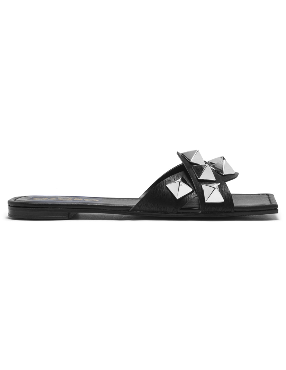 Sandalia para mujer 1