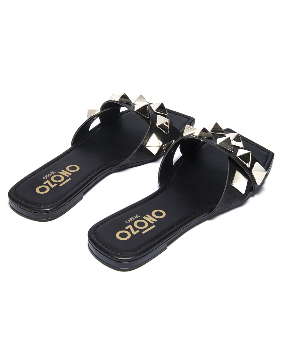 Sandalia para mujer 2