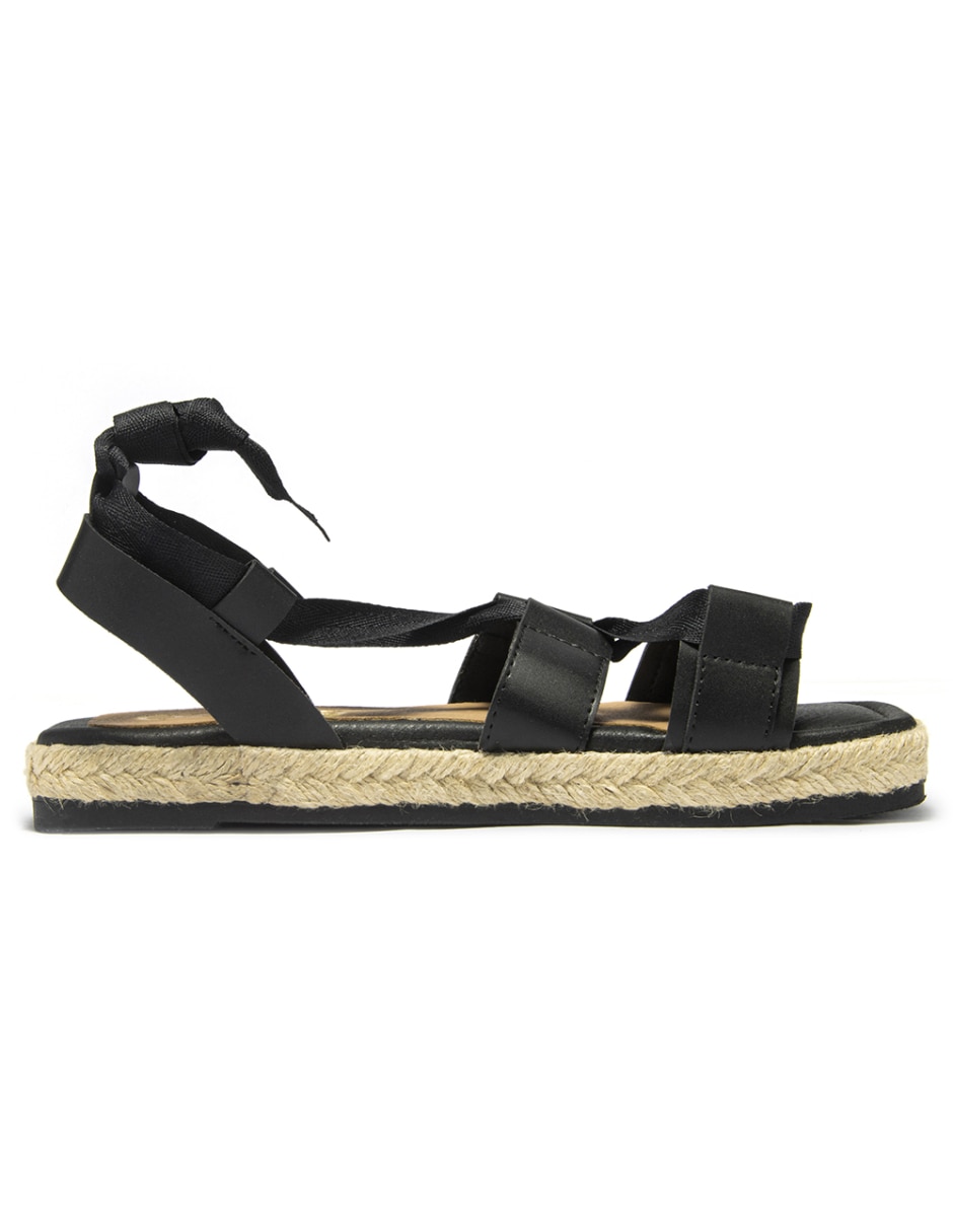 Sandalia para mujer