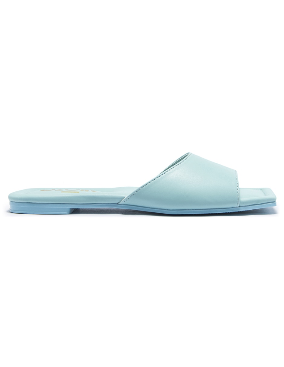 Sandalia para mujer Sandalia para mujer