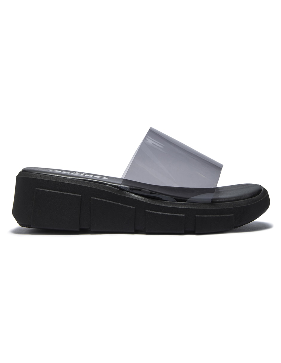 Sandalia para mujer Sandalia para mujer