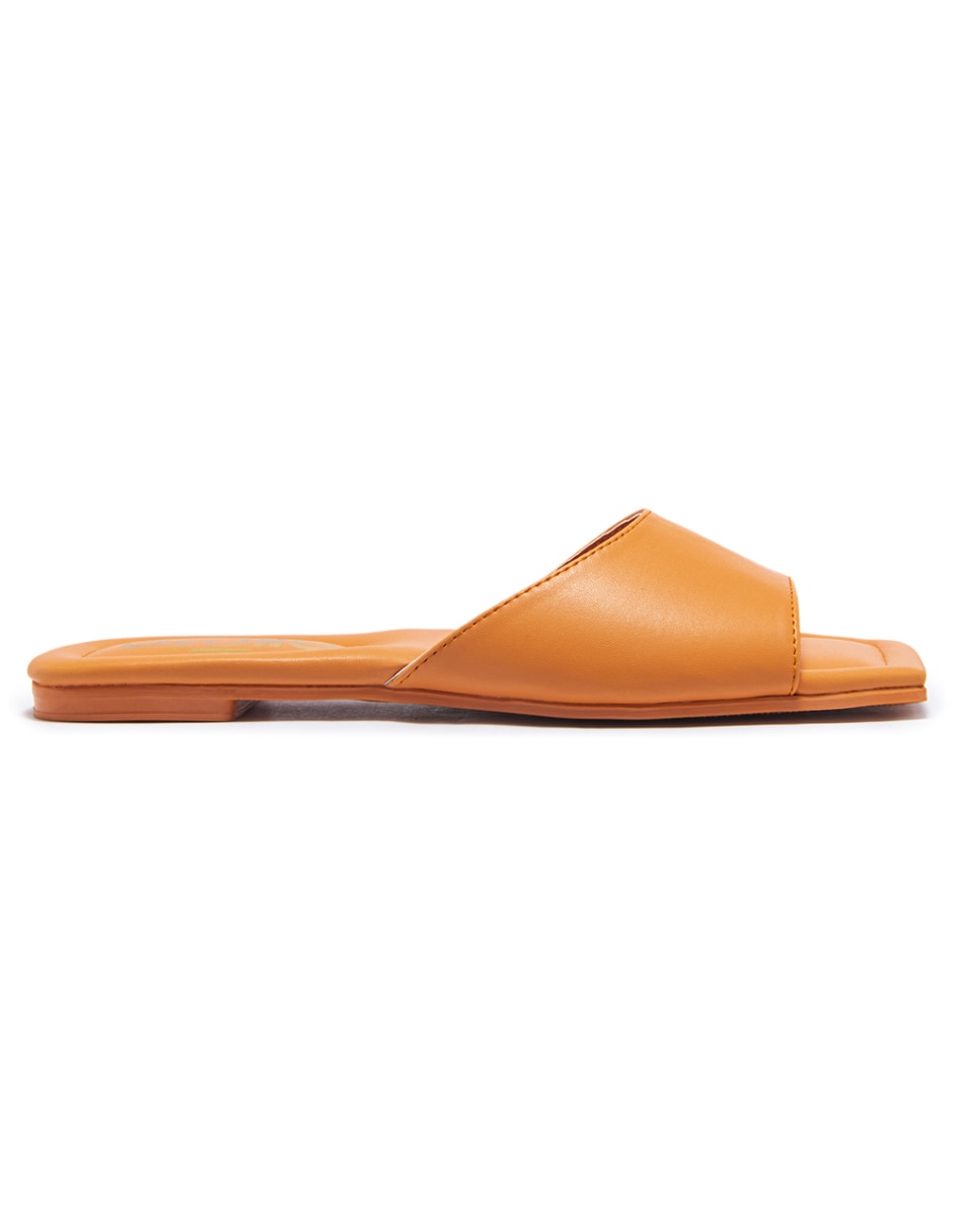Sandalia para mujer 1