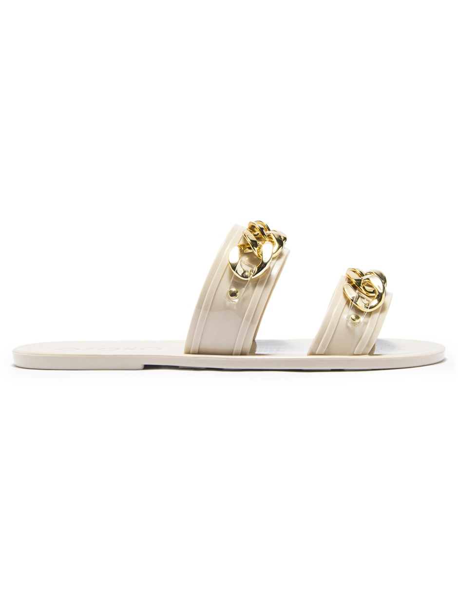 Sandalia para mujer Sandalia para mujer