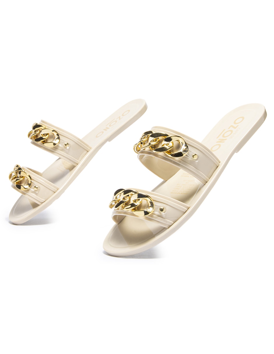 Sandalia para mujer 2