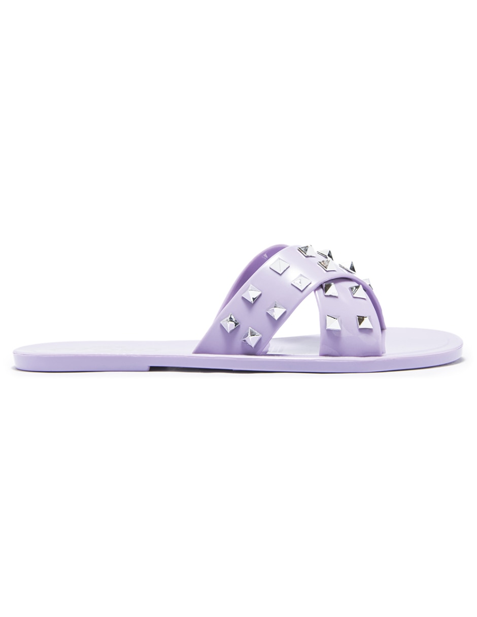 Sandalia para mujer Sandalia para mujer