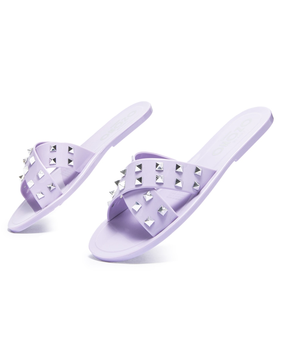Sandalia para mujer 5