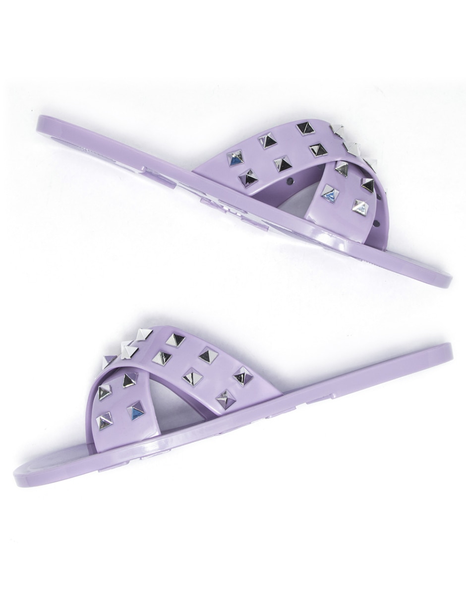 Sandalia para mujer 4