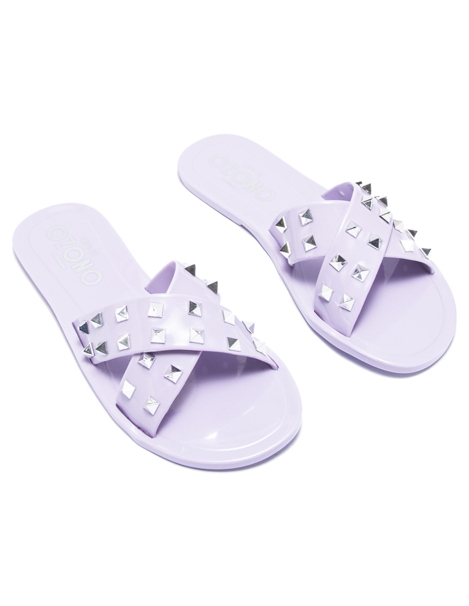 Sandalia para mujer 3